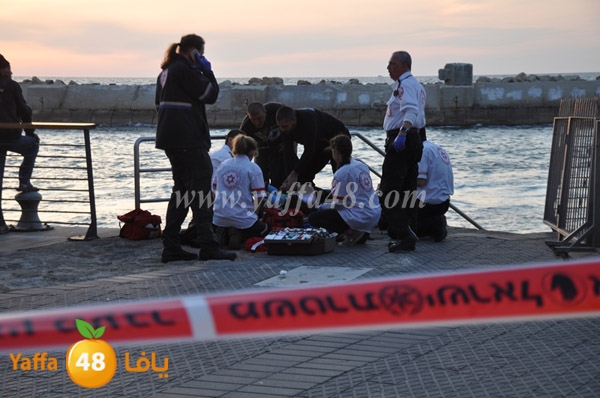 inqelab markeb yaffa mina2 sj (10).JPG